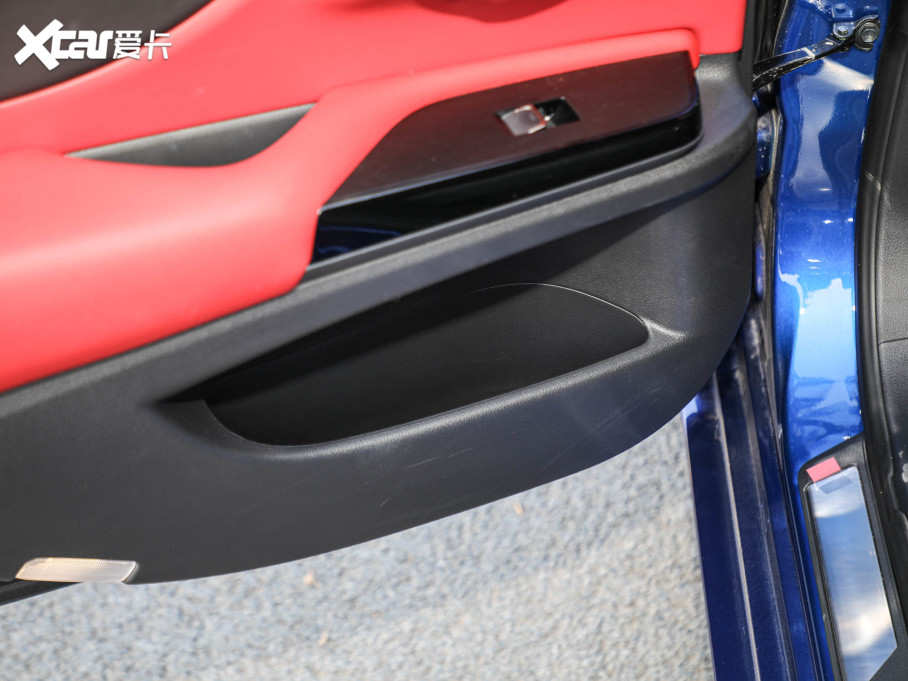 2021׿_˹ES 300h F SPORT