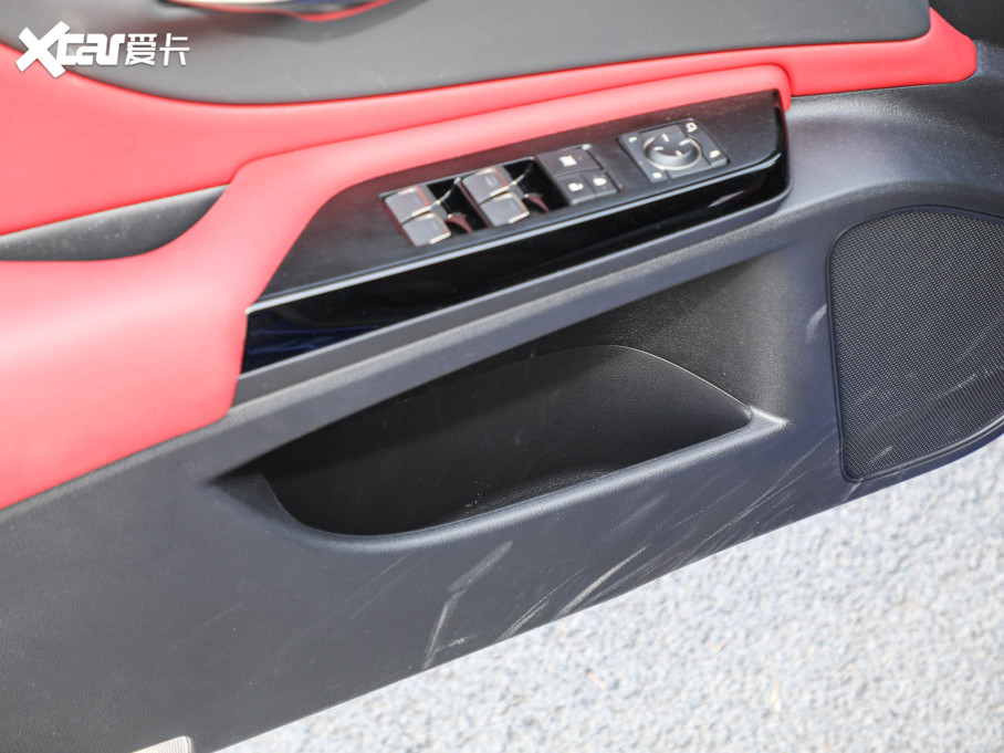 2021׿_˹ES 300h F SPORT