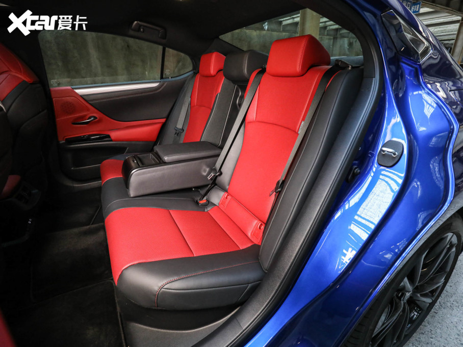 2021׿_˹ES 300h F SPORT