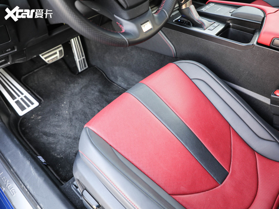 2021׿_˹ES 300h F SPORT