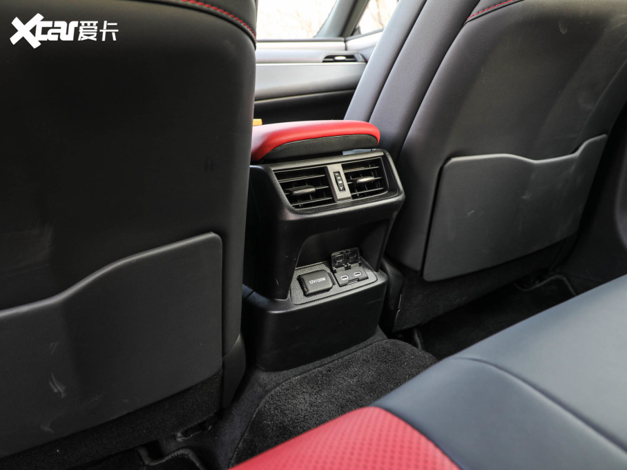 2021׿_˹ES 300h F SPORT