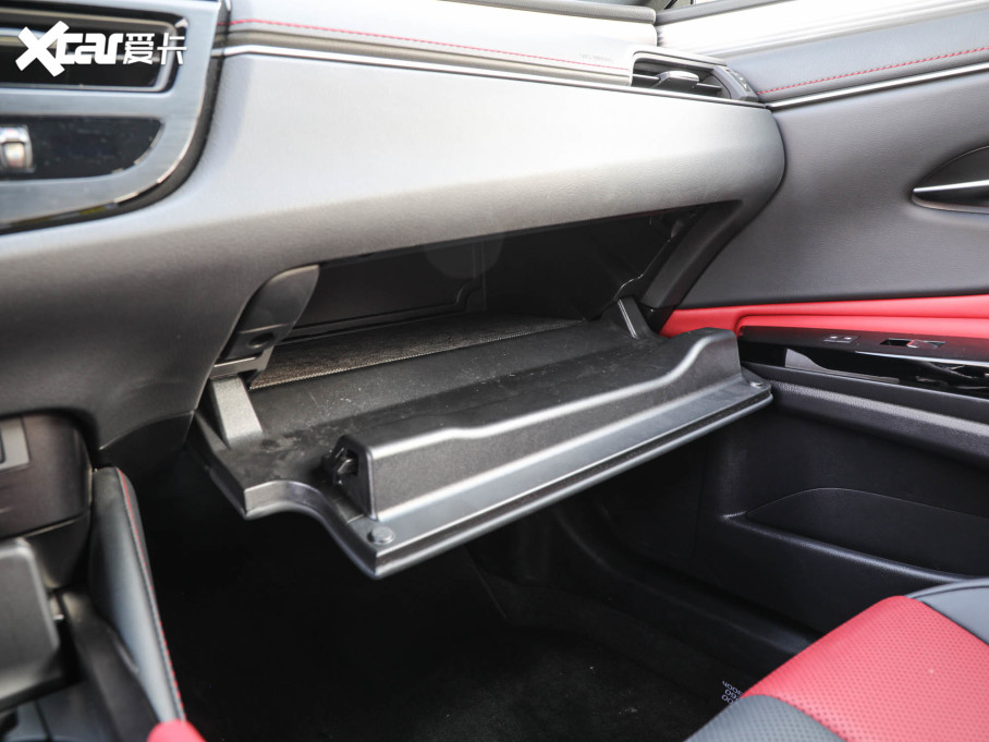 2021׿_˹ES 300h F SPORT