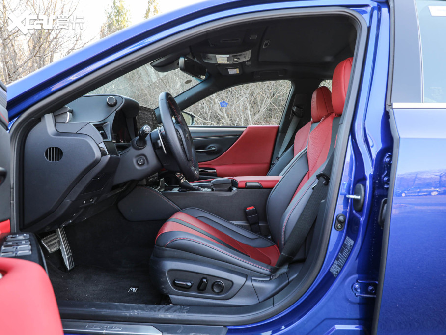 2021׿_˹ES 300h F SPORT