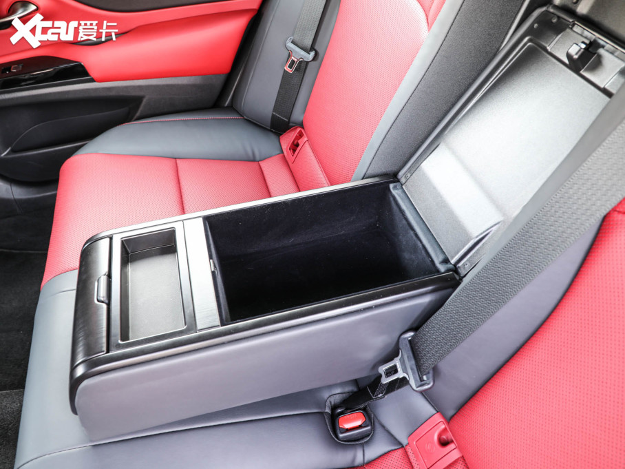 2021׿_˹ES 300h F SPORT