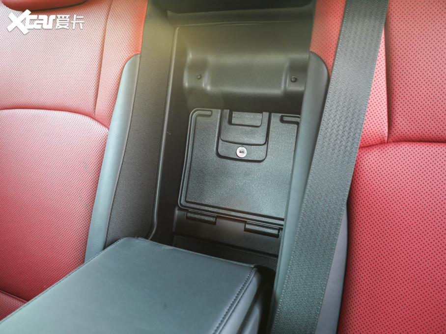 2021׿_˹ES 300h F SPORT