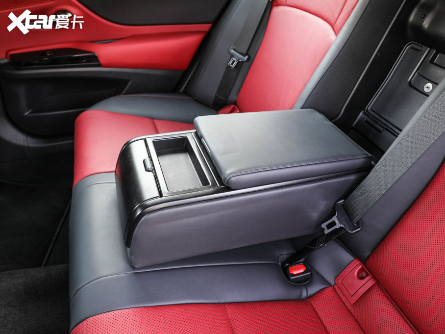 2021׿_˹ES 300h F SPORT