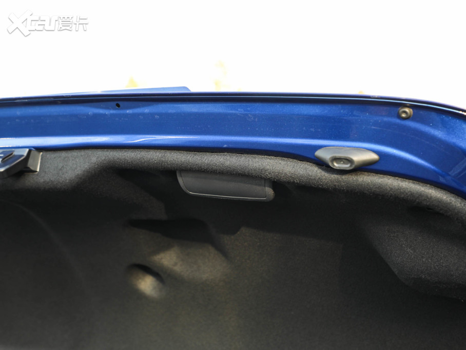 2021׿_˹ES 300h F SPORT