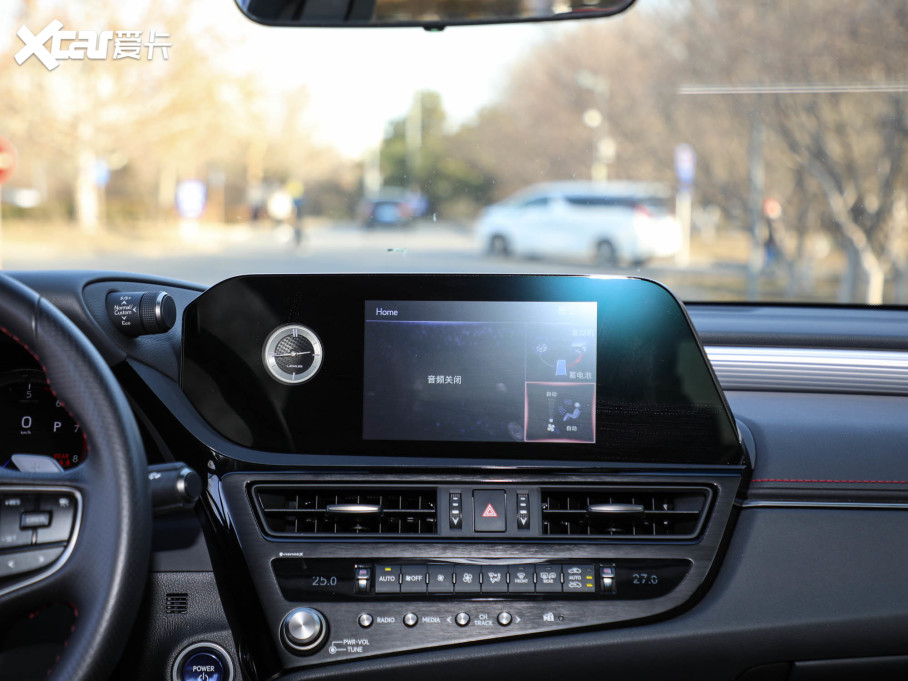 2021׿_˹ES 300h F SPORT