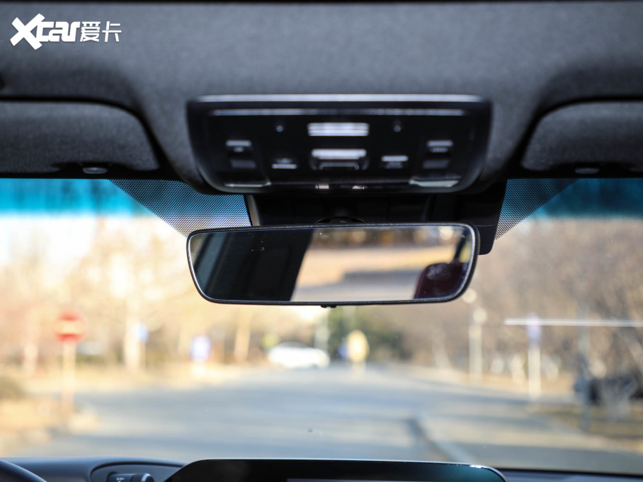 2021׿_˹ES 300h F SPORT