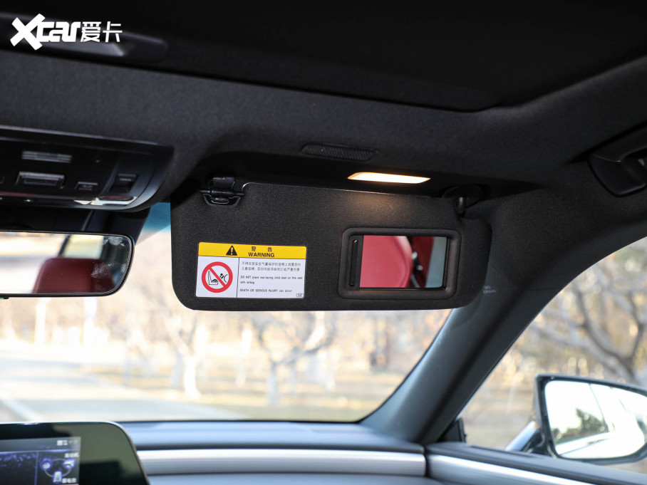 2021׿_˹ES 300h F SPORT