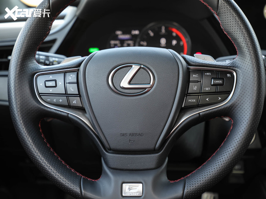 2021׿_˹ES 300h F SPORT