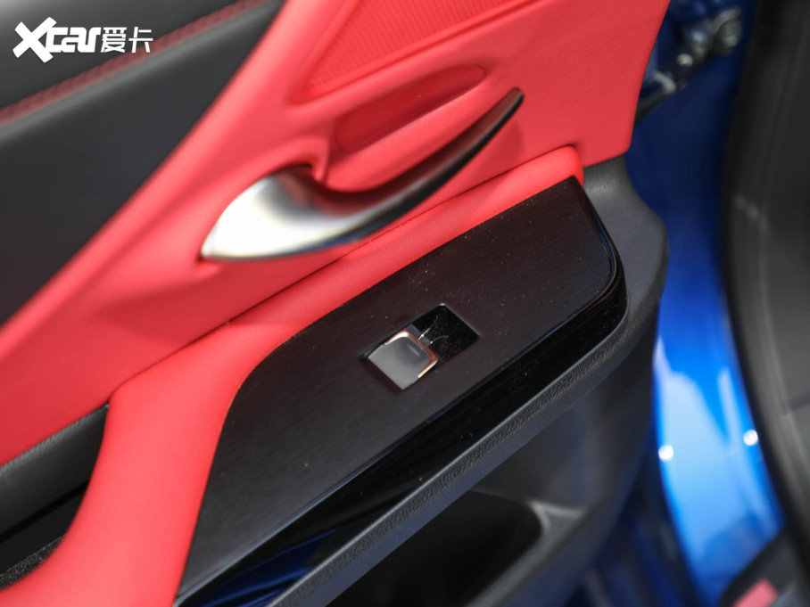 2021׿_˹ES 300h F SPORT