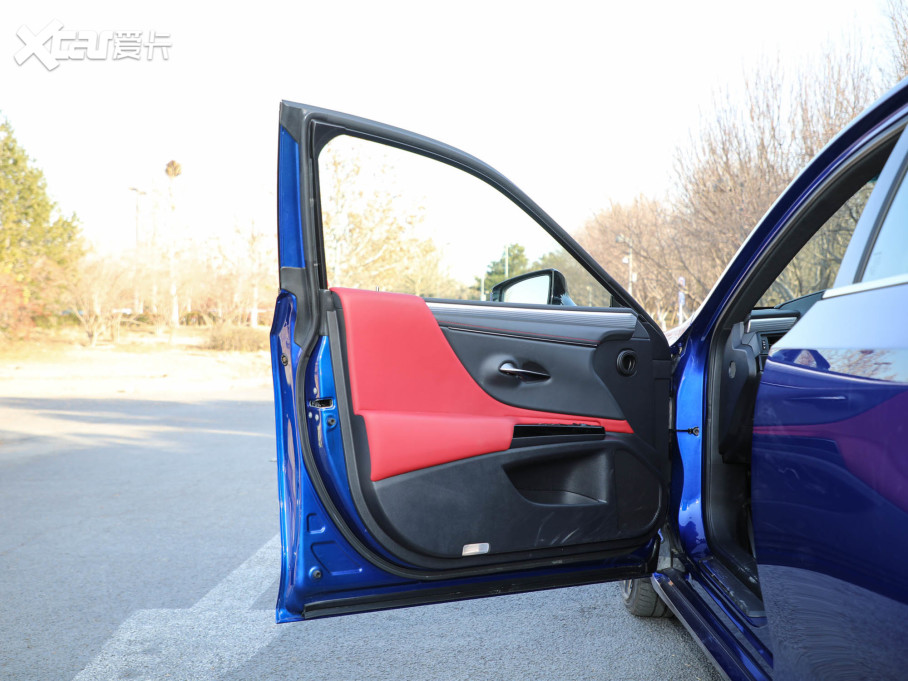 2021׿_˹ES 300h F SPORT