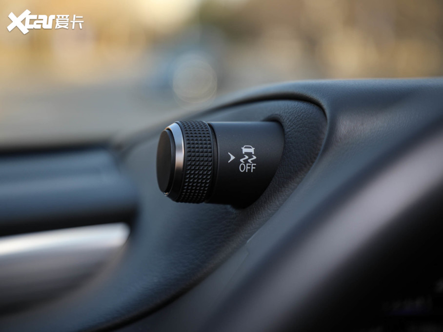 2021׿_˹ES 300h F SPORT