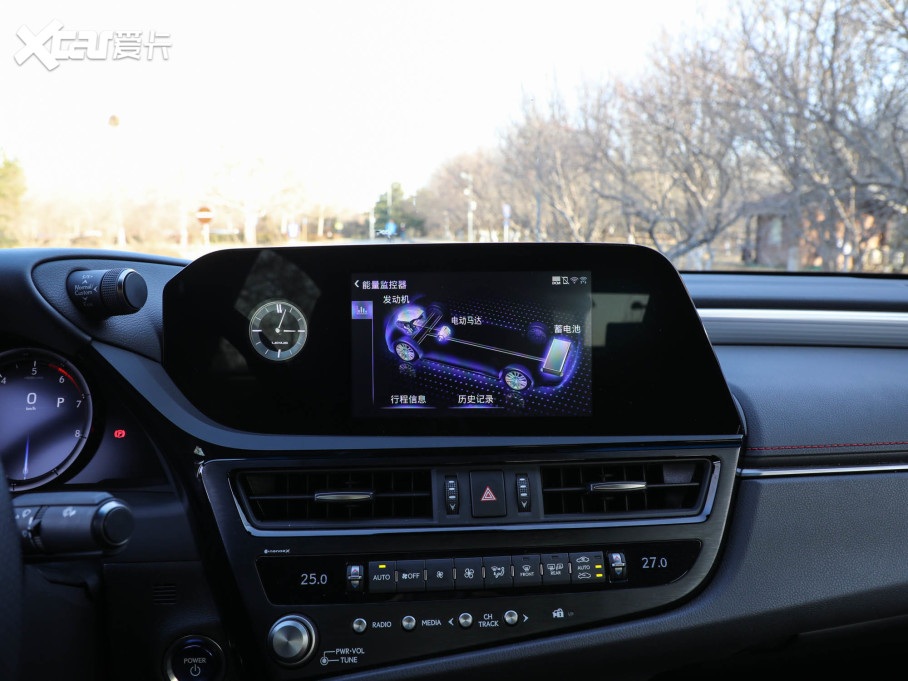 2021׿_˹ES 300h F SPORT