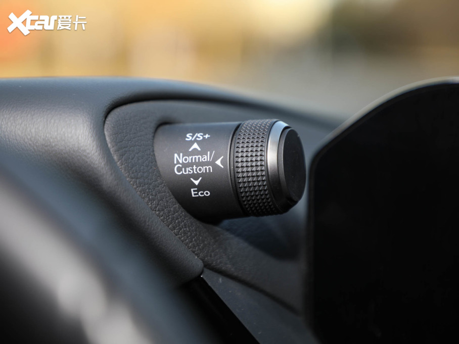 2021׿_˹ES 300h F SPORT