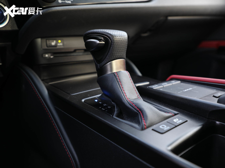 2021׿_˹ES 300h F SPORT