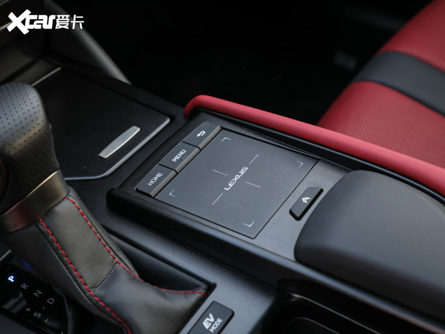 2021׿_˹ES 300h F SPORT