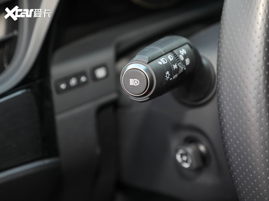 2021׿_˹ES 300h F SPORT