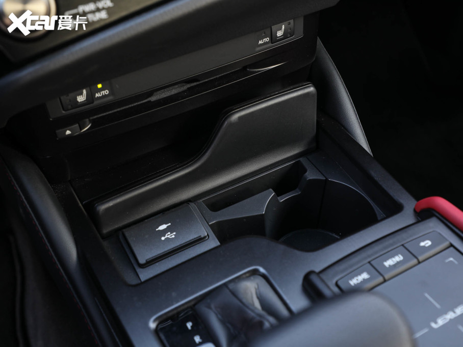 2021׿_˹ES 300h F SPORT