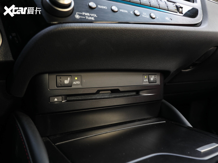 2021׿_˹ES 300h F SPORT