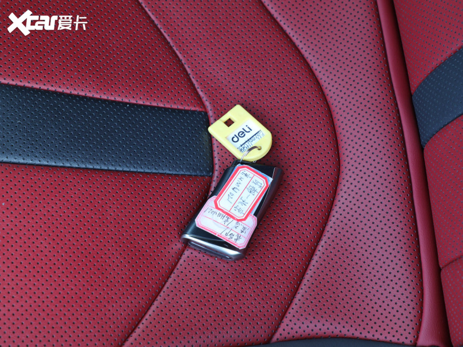 2021׿_˹ES 300h F SPORT