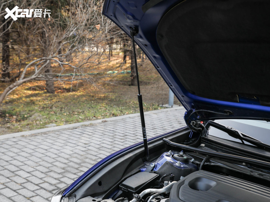 2021׿_˹ES 300h F SPORT