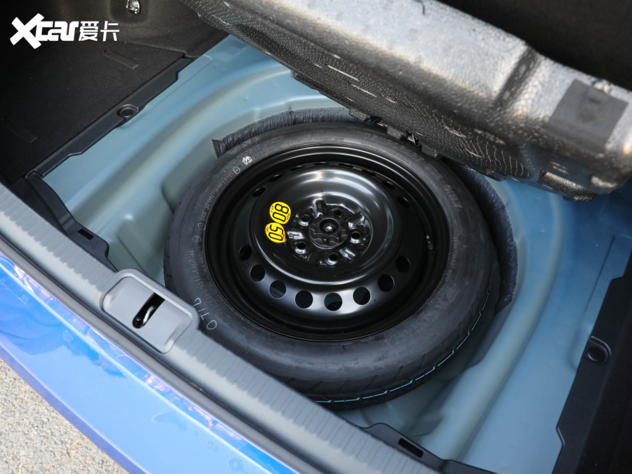 2021׿_˹ES 300h F SPORT