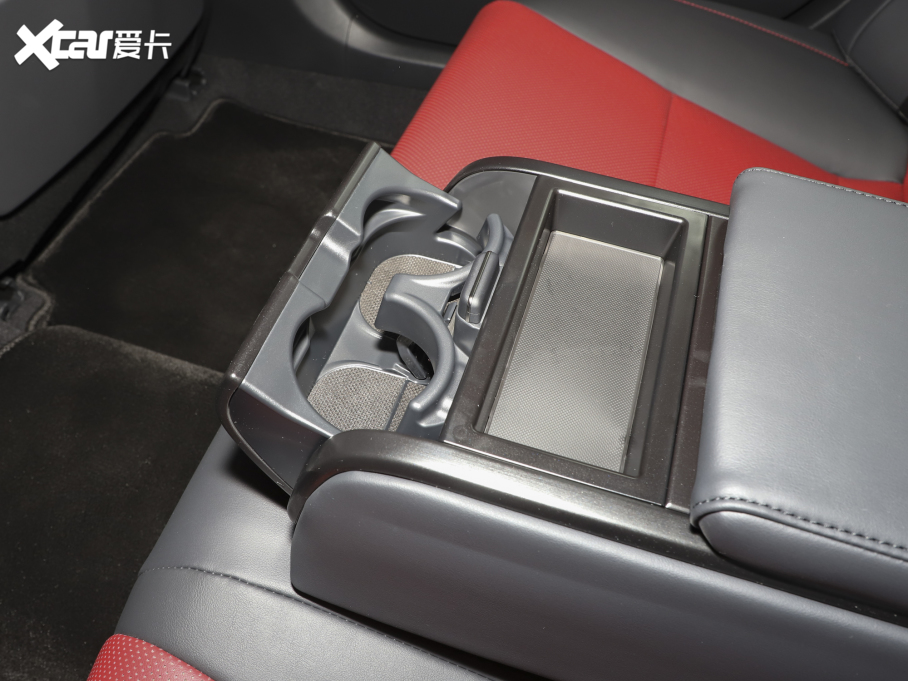 2021׿_˹ES 260 F SPORT