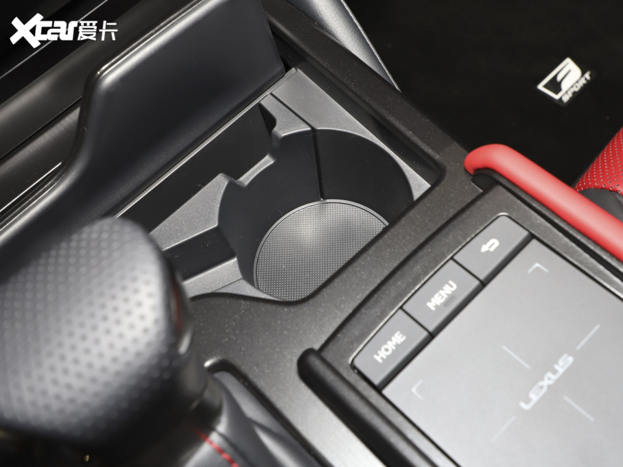 2021׿_˹ES 260 F SPORT