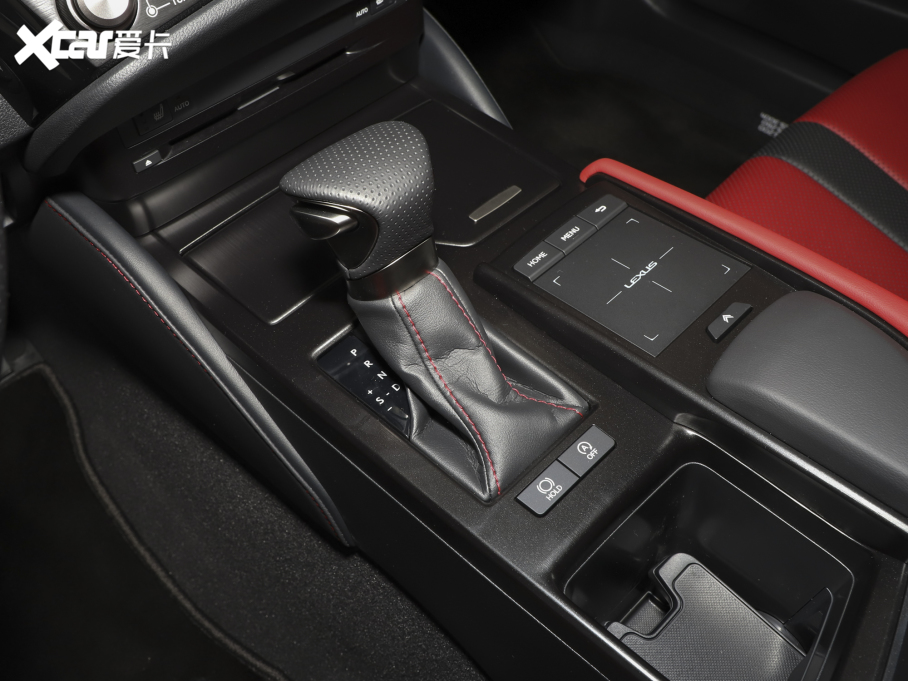 2021׿_˹ES 260 F SPORT