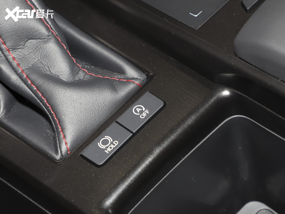 2021׿_˹ES 260 F SPORT