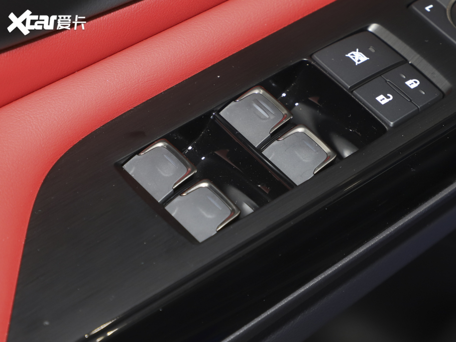 2021׿_˹ES 260 F SPORT