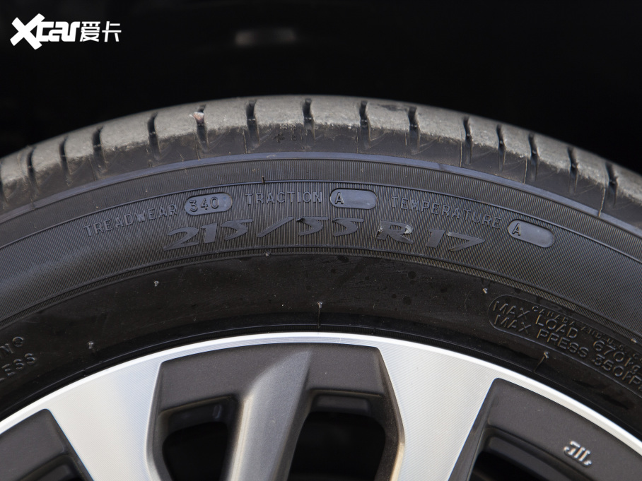 2021׿_˹ES 260 ׿Խ