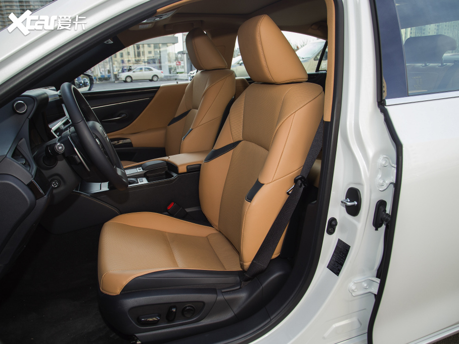 2021׿_˹ES 260 ׿Խ