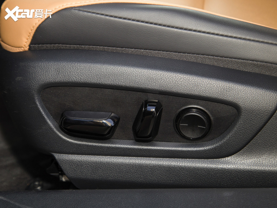 2021׿_˹ES 260 ׿Խ