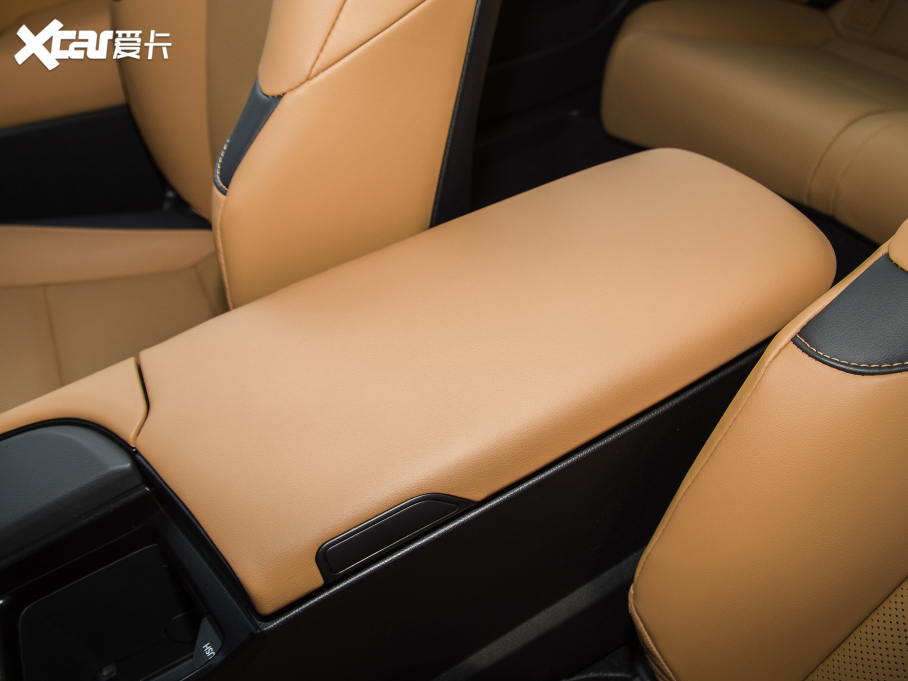 2021׿_˹ES 260 ׿Խ