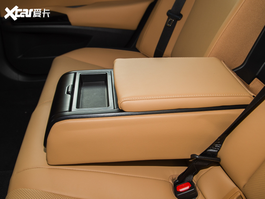 2021׿_˹ES 260 ׿Խ