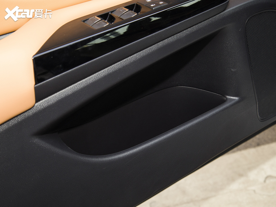 2021׿_˹ES 260 ׿Խ