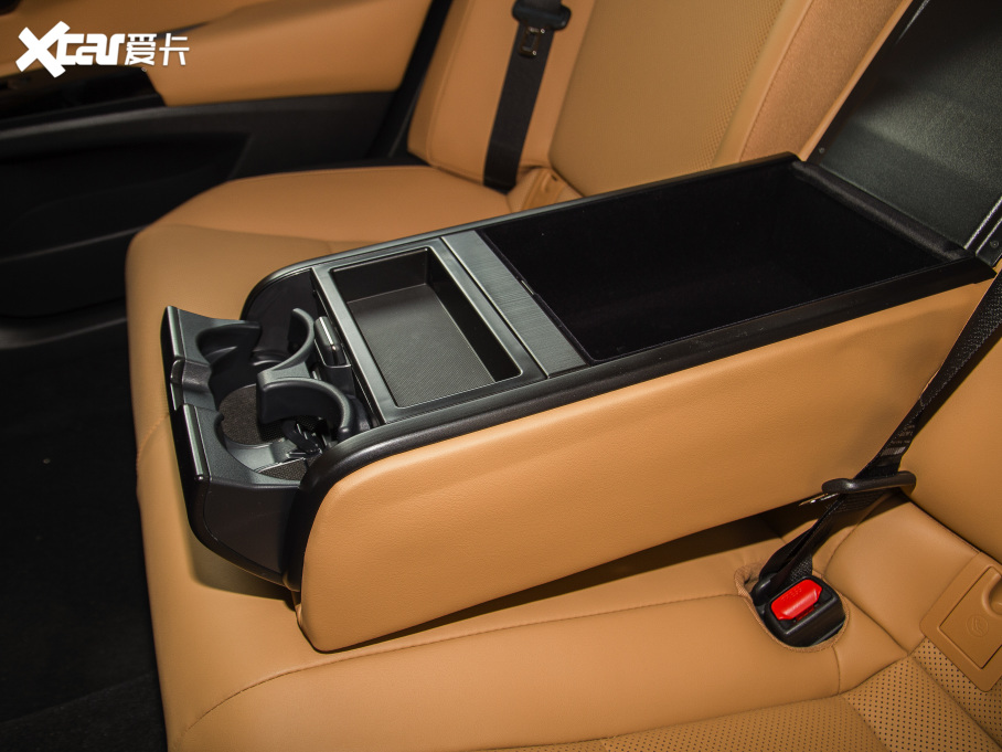 2021׿_˹ES 260 ׿Խ