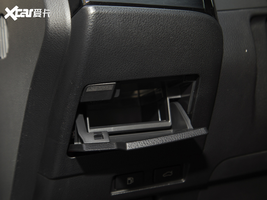 2021׿_˹ES 260 ׿Խ