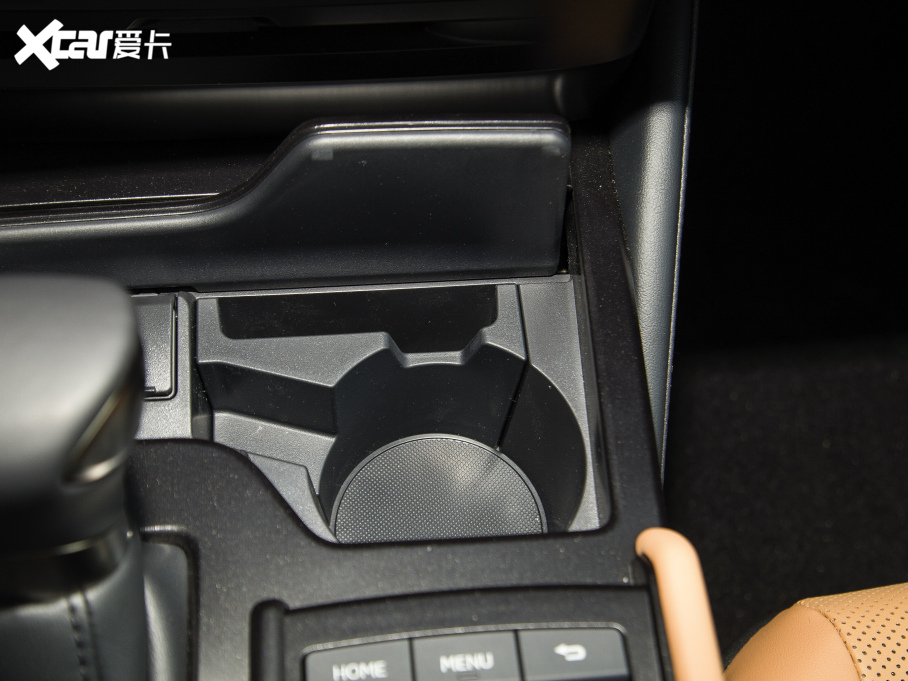 2021׿_˹ES 260 ׿Խ