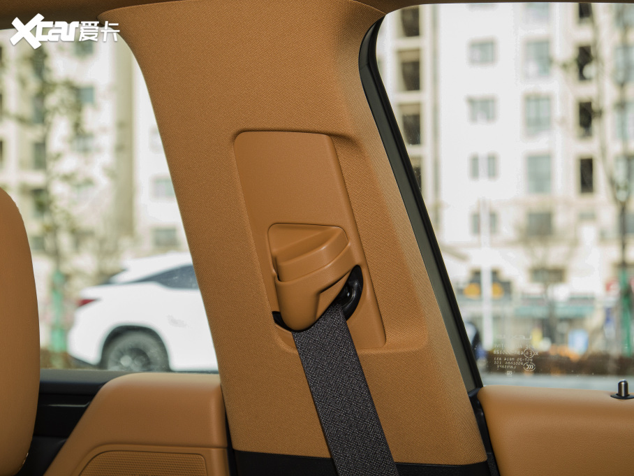 2021׿_˹ES 260 ׿Խ