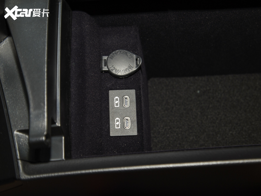 2021׿_˹ES 260 ׿Խ