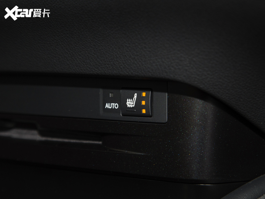 2021׿_˹ES 260 ׿Խ