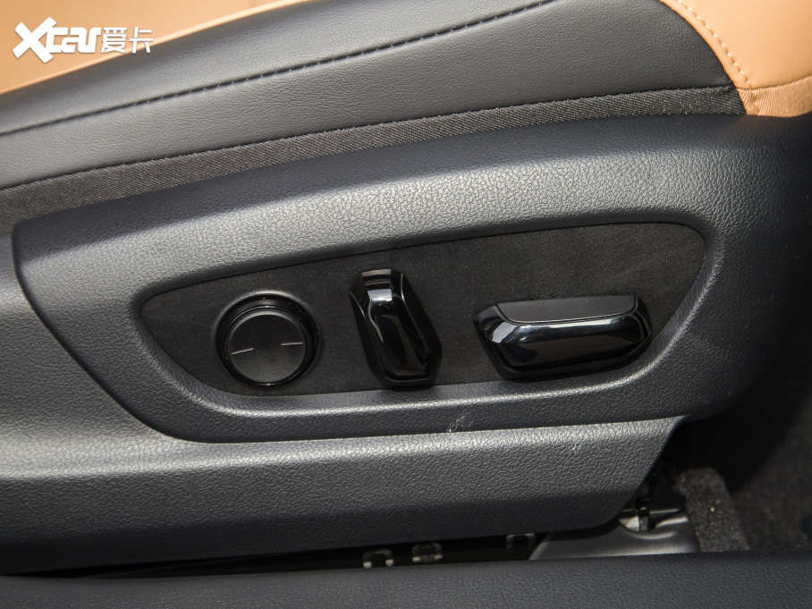 2021׿_˹ES 260 ׿Խ