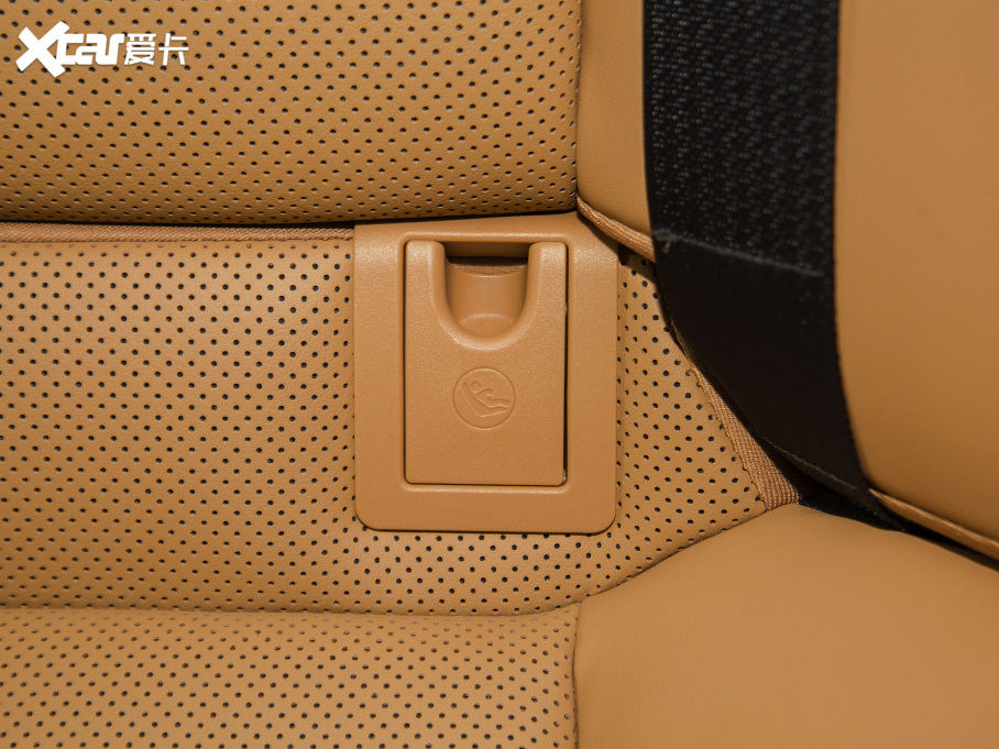 2021׿_˹ES 260 ׿Խ