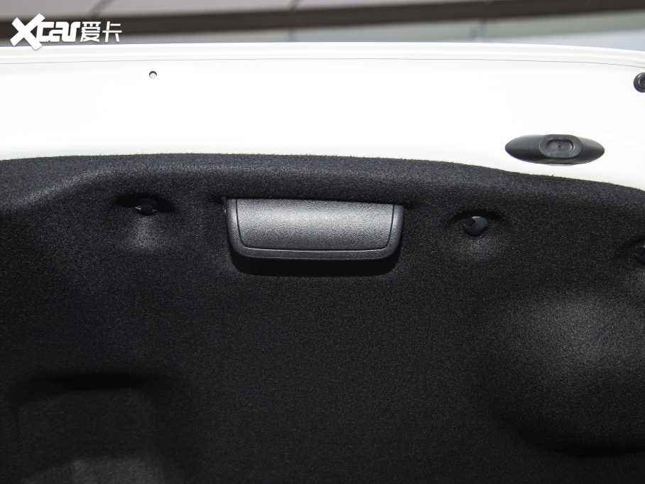 2021׿_˹ES 260 ׿Խ