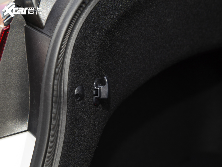 2021׿_˹ES 260 ׿Խ