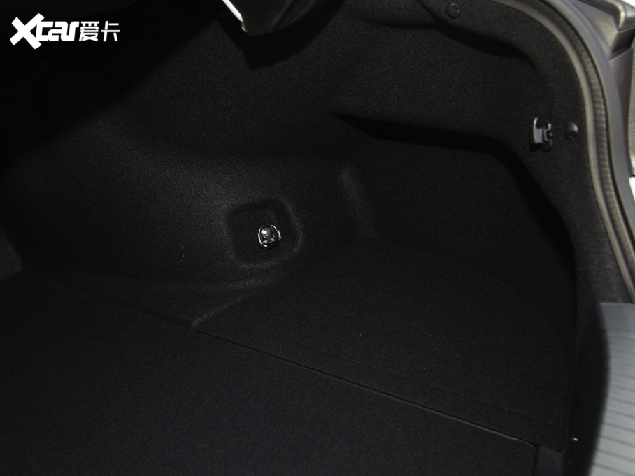 2021׿_˹ES 260 ׿Խ